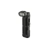 Nitecore FLASHLIGHT EDC SERIES/EDC09 NITECORE