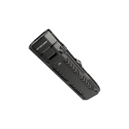 Nitecore FLASHLIGHT EDC SERIES/EDC09 NITECORE