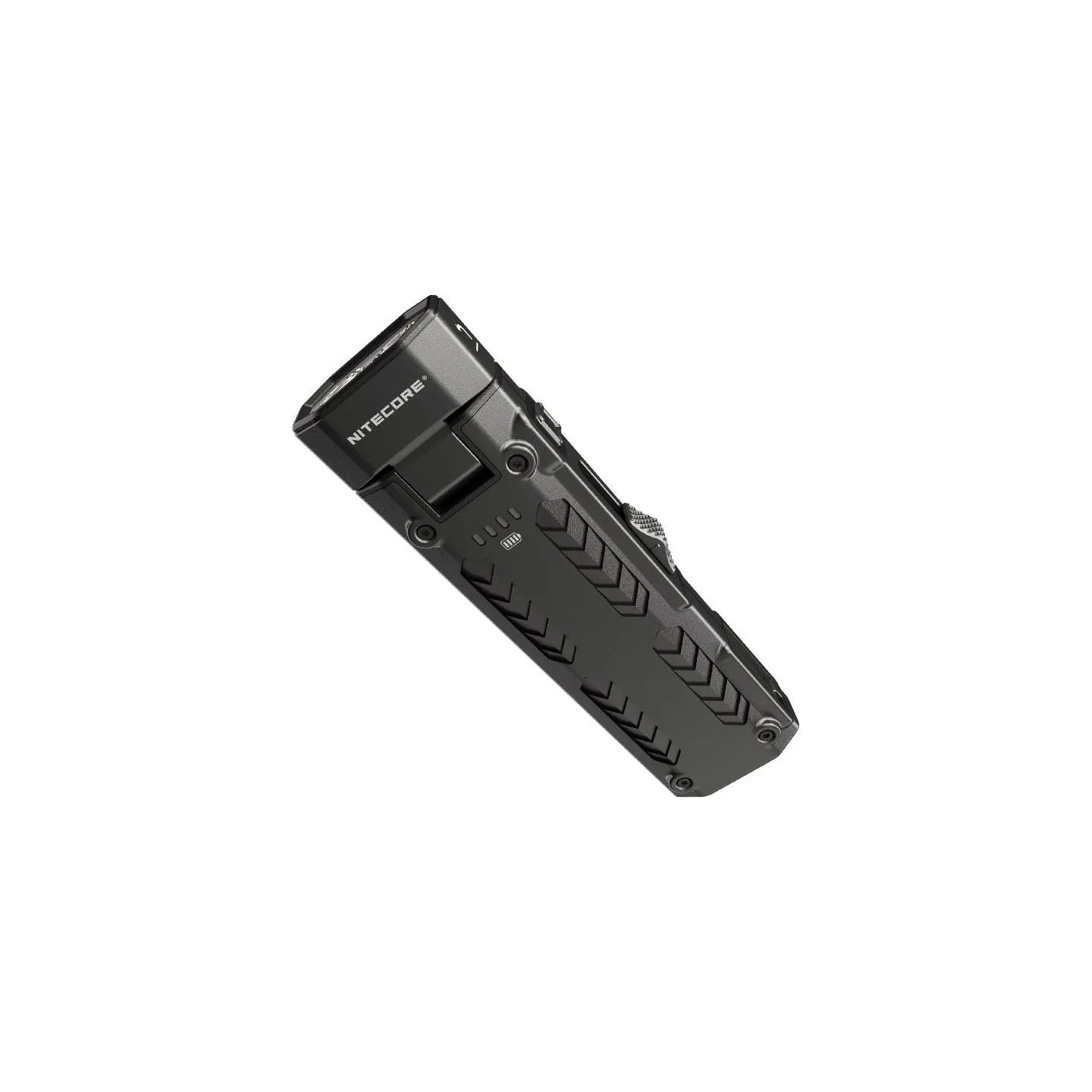 Nitecore FLASHLIGHT EDC SERIES/EDC09 NITECORE