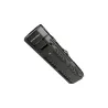 Nitecore FLASHLIGHT EDC SERIES/EDC09 NITECORE