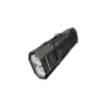 Nitecore FLASHLIGHT EDC SERIES/EDC09 NITECORE