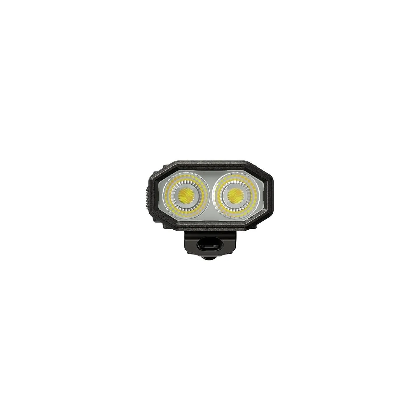 Nitecore FLASHLIGHT EDC SERIES/EDC09 NITECORE