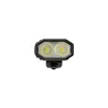 Nitecore FLASHLIGHT EDC SERIES/EDC09 NITECORE