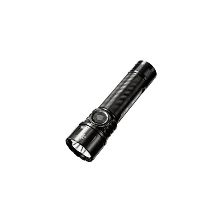 Nitecore FLASHLIGHT EX SERIES/6000 LUM EX7+NL2155HP NITECORE