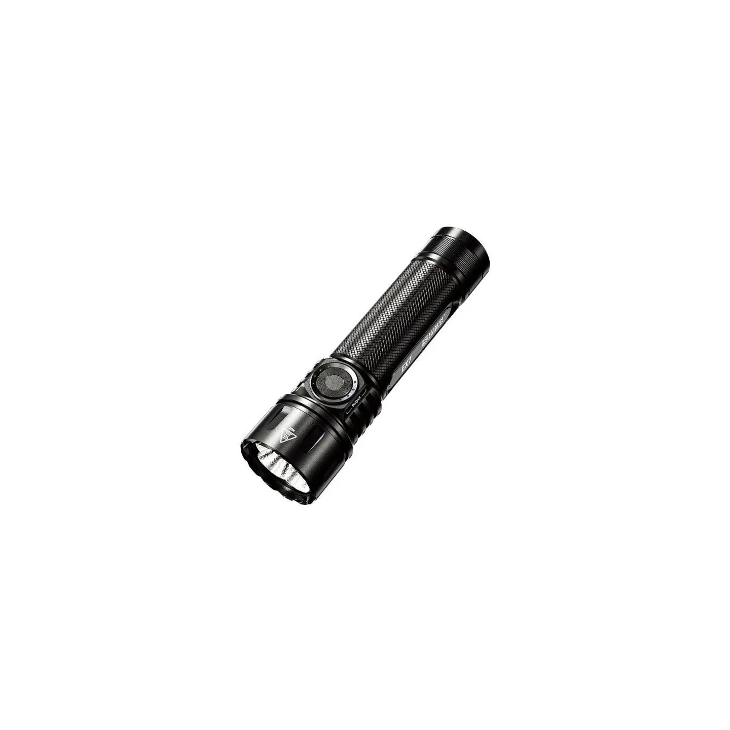 Nitecore FLASHLIGHT EX SERIES/6000 LUM EX7+NL2155HP NITECORE