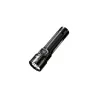 Nitecore FLASHLIGHT EX SERIES/6000 LUM EX7+NL2155HP NITECORE