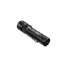Nitecore FLASHLIGHT EX SERIES/6000 LUM EX7+NL2155HP NITECORE
