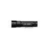 Nitecore FLASHLIGHT EX SERIES/6000 LUM EX7+NL2155HP NITECORE