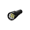 Nitecore FLASHLIGHT EX SERIES/6000 LUM EX7+NL2155HP NITECORE