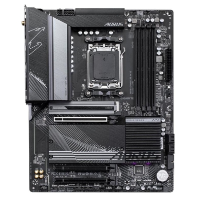 Gigabyte B650 A ELITE AX V2 1.1