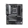 Gigabyte B650 A ELITE AX V2 1.1