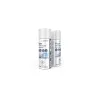 Gembird CLEANING KIT LCD FOAM 400ML/CK-LCD-08 GEMBIRD