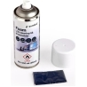 Gembird Foam LCD Cleaning Kit | CK-LCD-08 | Foam Cleaner for LCD / TFT screens | 400 ml