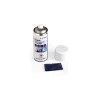 Gembird Foam LCD Cleaning Kit | CK-LCD-08 | Foam Cleaner for LCD / TFT screens | 400 ml