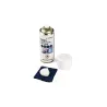 Gembird Foam LCD Cleaning Kit | CK-LCD-08 | Foam Cleaner for LCD / TFT screens | 400 ml