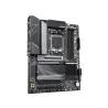 Gigabyte B650 A ELITE AX V2 1.1