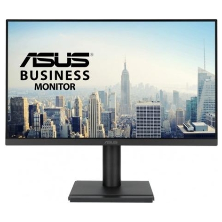 Asus Monitor 23.8 inches VB249QG FHD IPS 120Hz HDMI DP