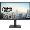 Asus Monitor 23.8 inches VB249QG FHD IPS 120Hz HDMI DP