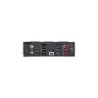 Gigabyte B650 A ELITE AX V2 1.1