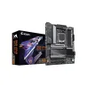 Gigabyte B650 A ELITE AX V2 1.1