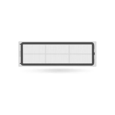 Dreame Vacuum Cleaner Accessory|DREAME|Dust Box Filter|For Z10 Pro/L10s Ultra/L10s pro/D10s plus/L10 Ultra/L10 Prime/L10s prime/