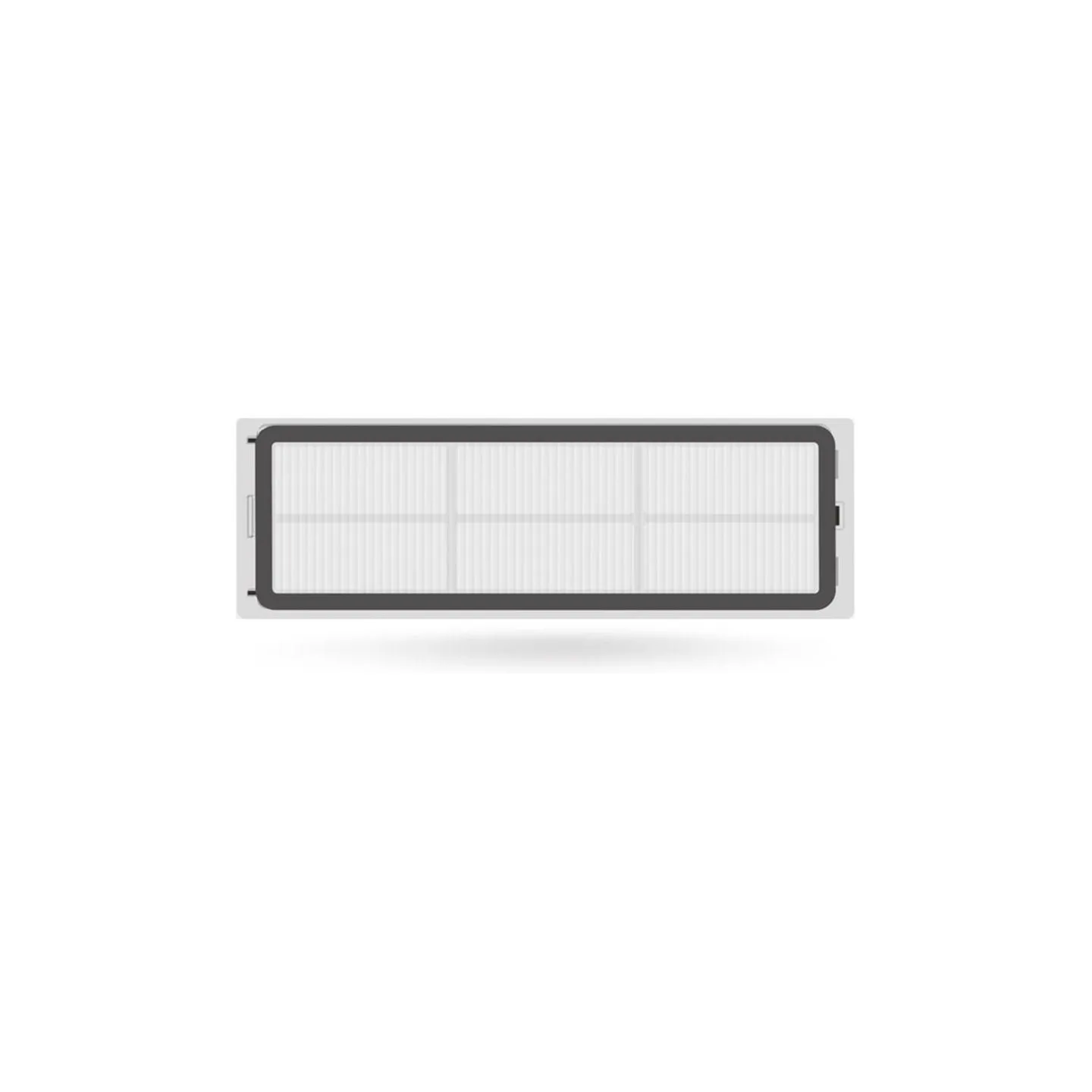 Dreame Vacuum Cleaner Accessory|DREAME|Dust Box Filter|For Z10 Pro/L10s Ultra/L10s pro/D10s plus/L10 Ultra/L10 Prime/L10s prime/