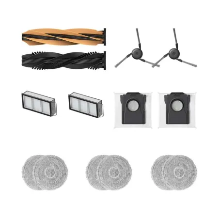 Dreame Vacuum Cleaner Accessory|DREAME|Kit|RAK64-1|For X50 Ultra/X50 Master/L50 Ultra/L50 Pro Ultra/L40s Ultra/L40s Pro Ultra/X5