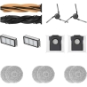 Dreame Vacuum Cleaner Accessory|DREAME|Kit|RAK64-1|For X50 Ultra/X50 Master/L50 Ultra/L50 Pro Ultra/L40s Ultra/L40s Pro Ultra/X5