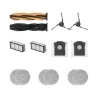 Dreame Vacuum Cleaner Accessory|DREAME|Kit|RAK64-1|For X50 Ultra/X50 Master/L50 Ultra/L50 Pro Ultra/L40s Ultra/L40s Pro Ultra/X5
