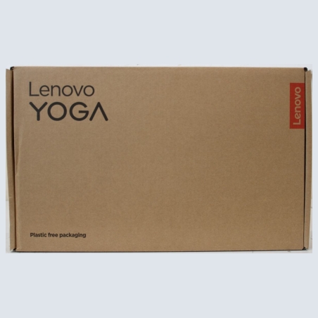 Lenovo Yoga Slim 7 14AKP10 14 WUXGA AMD R5 AI 330/16GB/512GB/AMD Radeon 820M/WIN11 Home/ENG Backlit kbd/Tidal Teal/2Y Warranty |