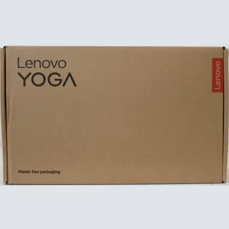 Lenovo Yoga Slim 7 14AKP10 14 WUXGA AMD R5 AI 330/16GB/512GB/AMD Radeon 820M/WIN11 Home/ENG Backlit kbd/Tidal Teal/2Y Warranty |
