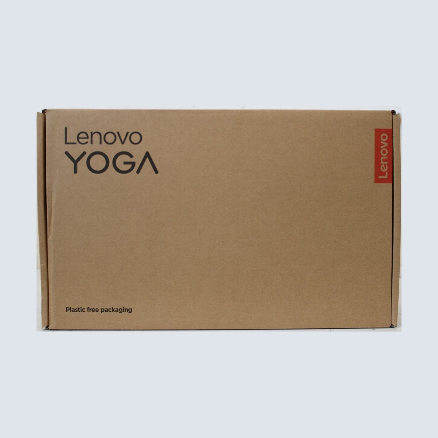 Lenovo Yoga Slim 7 14AKP10 14 WUXGA AMD R5 AI 330/16GB/512GB/AMD Radeon 820M/WIN11 Home/ENG Backlit kbd/Tidal Teal/2Y Warranty |