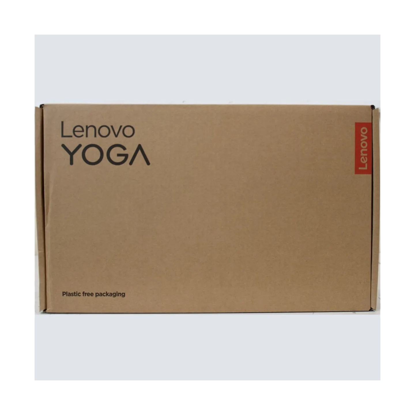 Lenovo Yoga Slim 7 14AKP10 14 WUXGA AMD R5 AI 330/16GB/512GB/AMD Radeon 820M/WIN11 Home/ENG Backlit kbd/Tidal Teal/2Y Warranty |