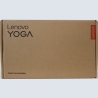 Lenovo Yoga Slim 7 14AKP10 14 WUXGA AMD R5 AI 330/16GB/512GB/AMD Radeon 820M/WIN11 Home/ENG Backlit kbd/Tidal Teal/2Y Warranty |