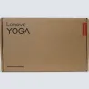 Lenovo Yoga Slim 7 14AKP10 14 WUXGA AMD R5 AI 330/16GB/512GB/AMD Radeon 820M/WIN11 Home/ENG Backlit kbd/Tidal Teal/2Y Warranty |