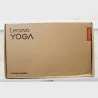 Lenovo Yoga Slim 7 14ILL10 14 WUXGA ULT7-256V/16GB/512GB/Intel Arc 140V Graphics/WIN11 Home/ENG Backlit kbd/Luna Grey/2Y Warrant