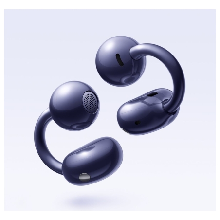 Huawei FREECLIP 2S DEEPSEA BLUE
