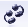 Huawei FREECLIP 2S DEEPSEA BLUE