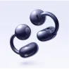 Huawei FREECLIP 2S DEEPSEA BLUE