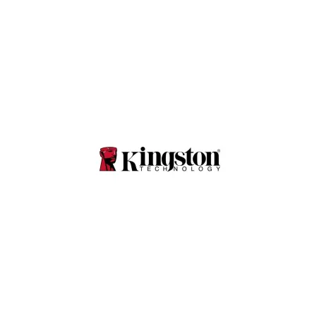 Kingston Server memory DDR5 32GB/6400(1*32) ECC Reg CL52 2Rx8 MicroH