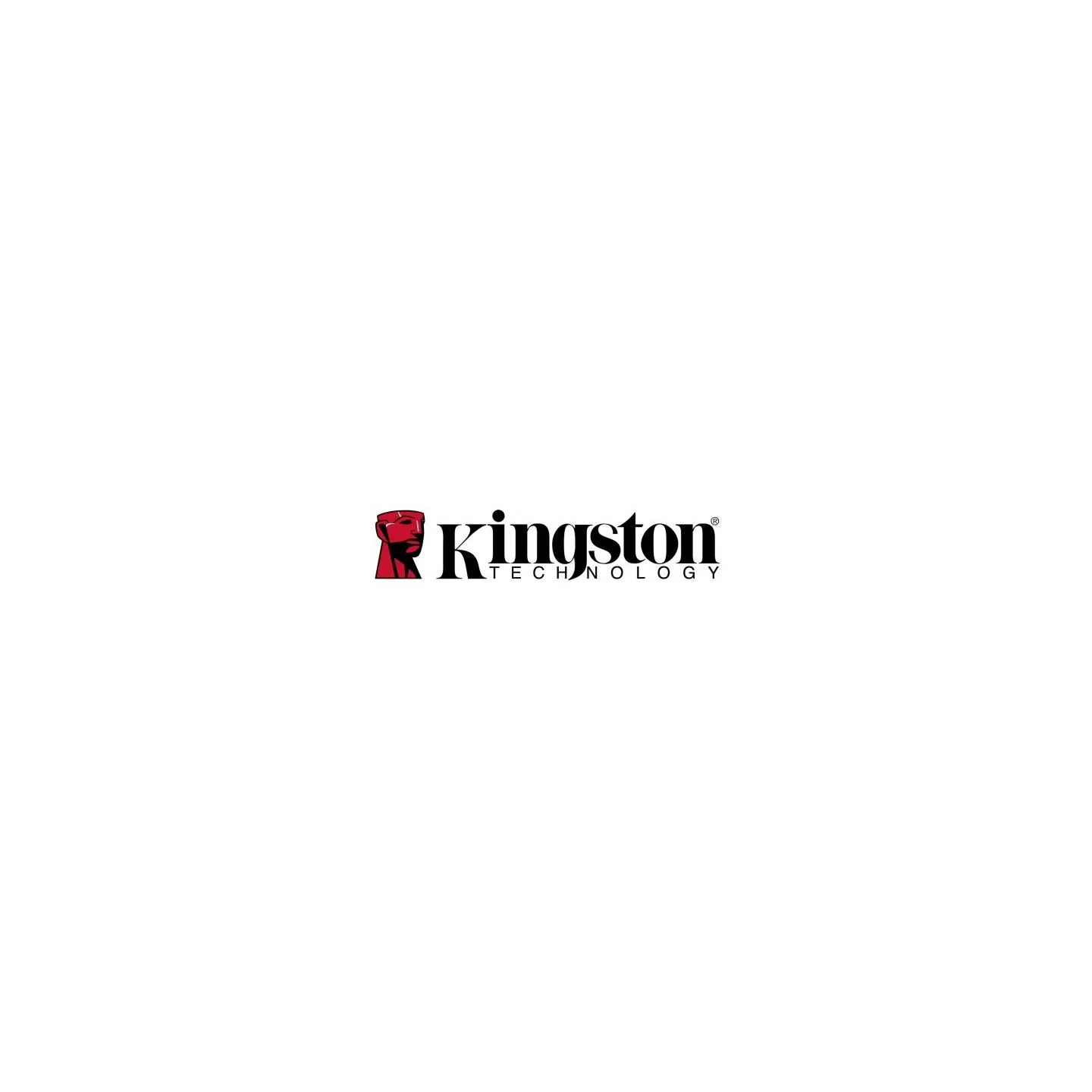Kingston Server memory DDR5 32GB/6400(1*32) ECC Reg CL52 2Rx8 MicroH