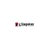 Kingston Server memory DDR5 32GB/6400(1*32) ECC Reg CL52 2Rx8 MicroH