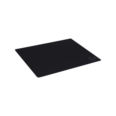 Logitech G640 Large Cloth Gaming Mouse Pad-EWR2
