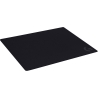 Logitech G640 Large Cloth Gaming Mouse Pad-EWR2