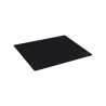 Logitech G640 Large Cloth Gaming Mouse Pad-EWR2