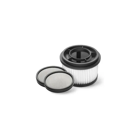 Dreame Vacuum Cleaner Accessory|DREAME|HEPA Filter|For T30|ATH5