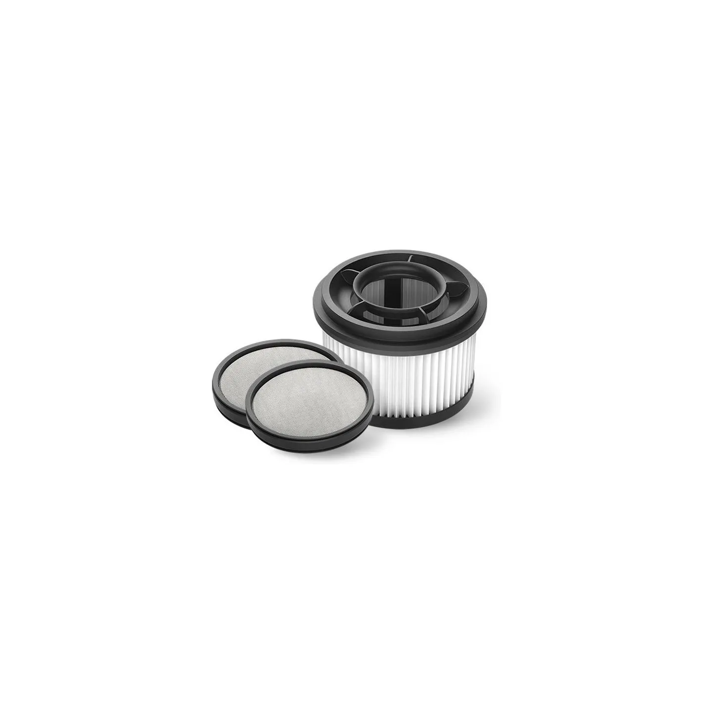 Dreame Vacuum Cleaner Accessory|DREAME|HEPA Filter|For T30|ATH5