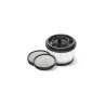 Dreame Vacuum Cleaner Accessory|DREAME|HEPA Filter|For T30|ATH5