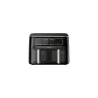 Dreame AIR FRYER/BLACK DZ30-BK DREAME
