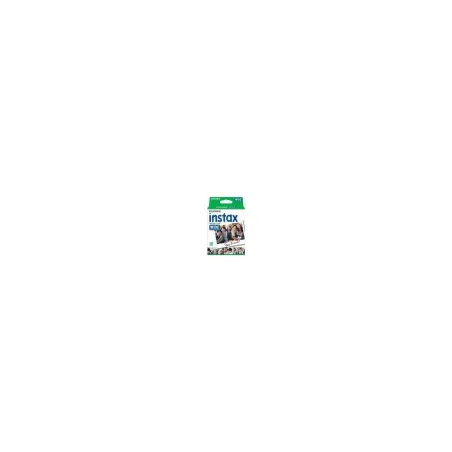 Fujifilm FILM INSTANT INSTAX/WIDE 10X2 FUJIFILM